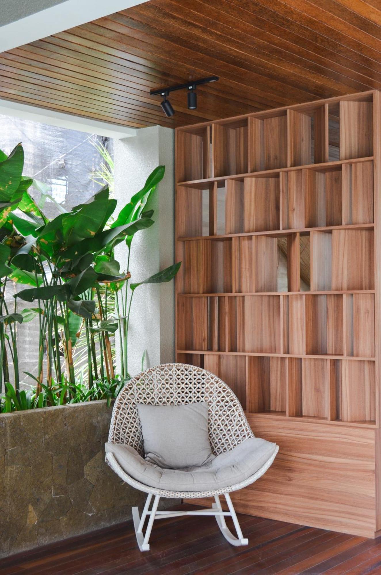 Kammora Living And Villas - Bali Invest Club Canggu  Exterior photo